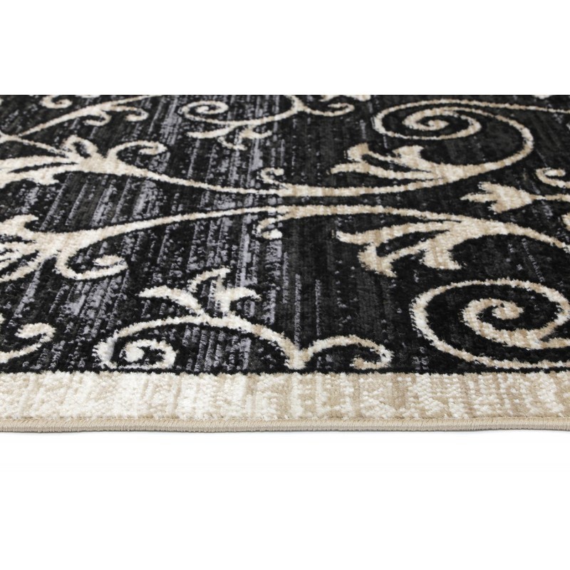 2020 Ram 50C Supercars 1971 Bob Jane Coloured Uncirculated Coin - Carded