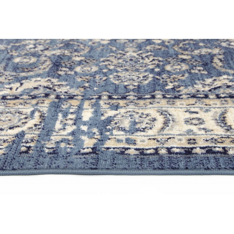 One Kilo of Australia KGV/King George VI/Queen Elizabeth