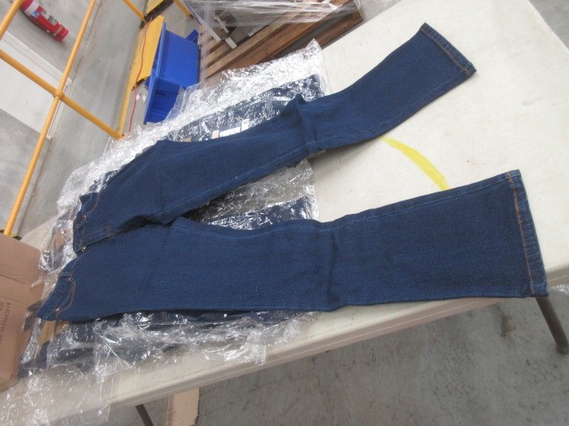 NED KELLY Set of 4 x 1oz Ingots with box 999 Silver Plated