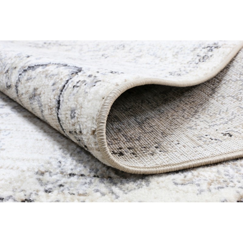 2017 Ford Cortina MK1 Australian Classic Collection RAM 50c Coin