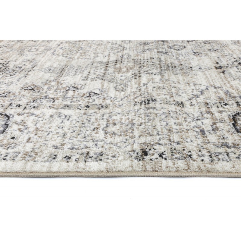 One Kilo of Australia KGV/King George VI/Queen Elizabeth