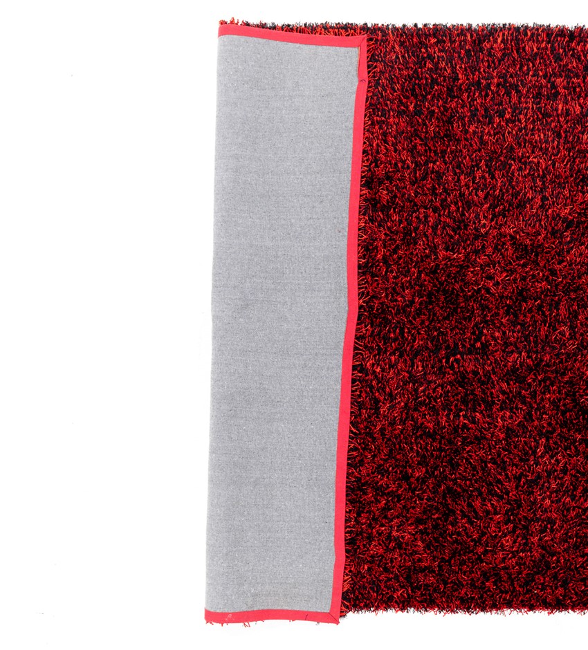 MELAMINE 4-Piece Bowl Set w/ Lids, Grey/White Ombre. N.B: Damaged packaging