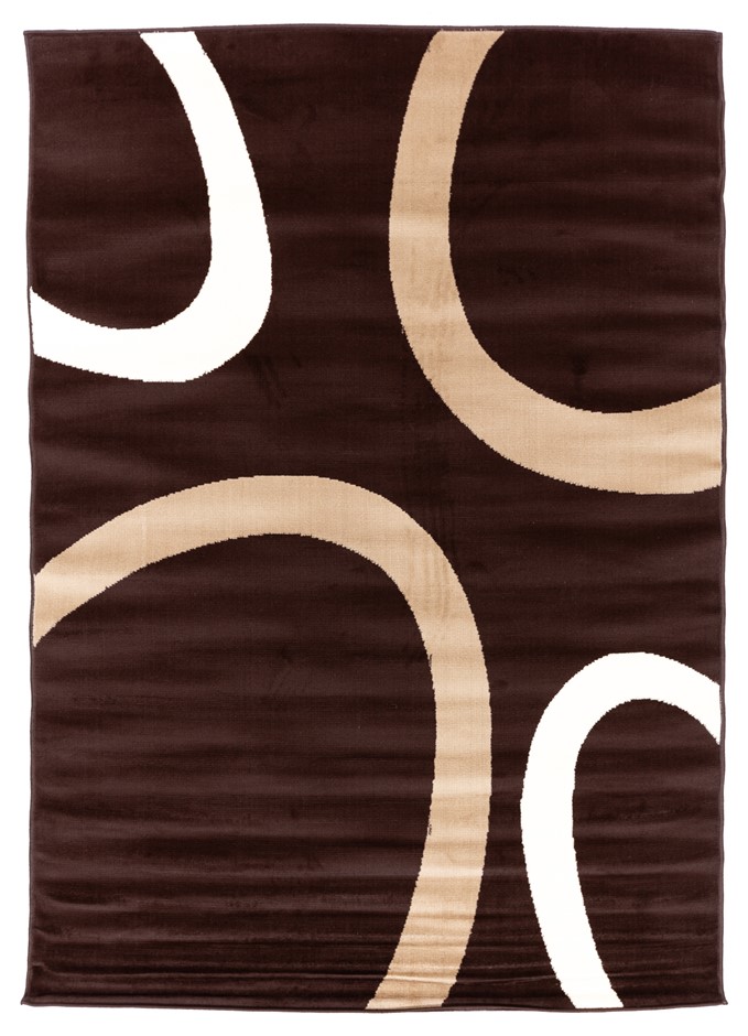 2 x Assorted HEAD & SHOULDERS Soap, Incl: 2-In-1 Clean & Balanced, 1.8L & 2