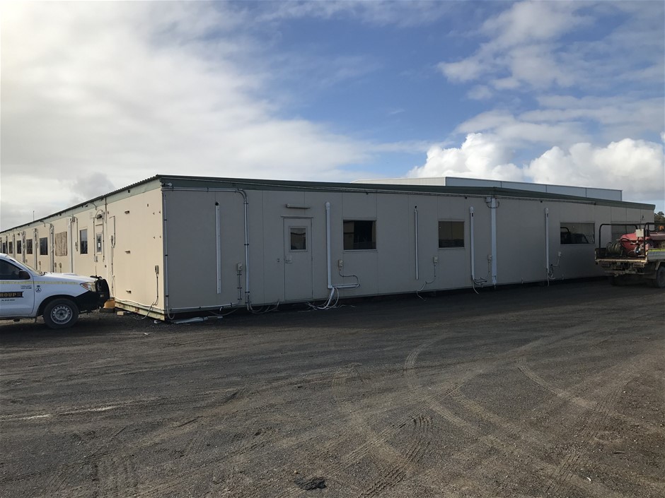 Box of 24pk MY DOG Classic Loaf Dog Food, Tender Chicken & Gourmet Beef and