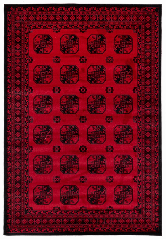 Box of 112pc U BY KOTEX Ultrathins Regular Pads w/ Wings. N.B: Damaged pack