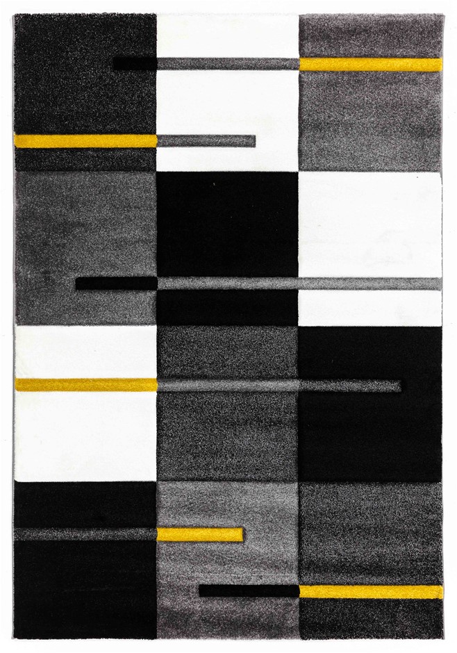 LINKFAIR Stainless Steel Stockpot With Steamer, 15L. N.B: Minor use.