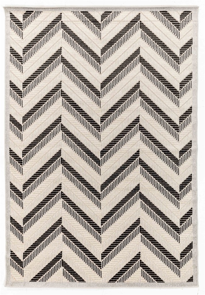 12 x SIGNATURE Stackable Shoebox & Organiser. N.B: Some have minor scratche