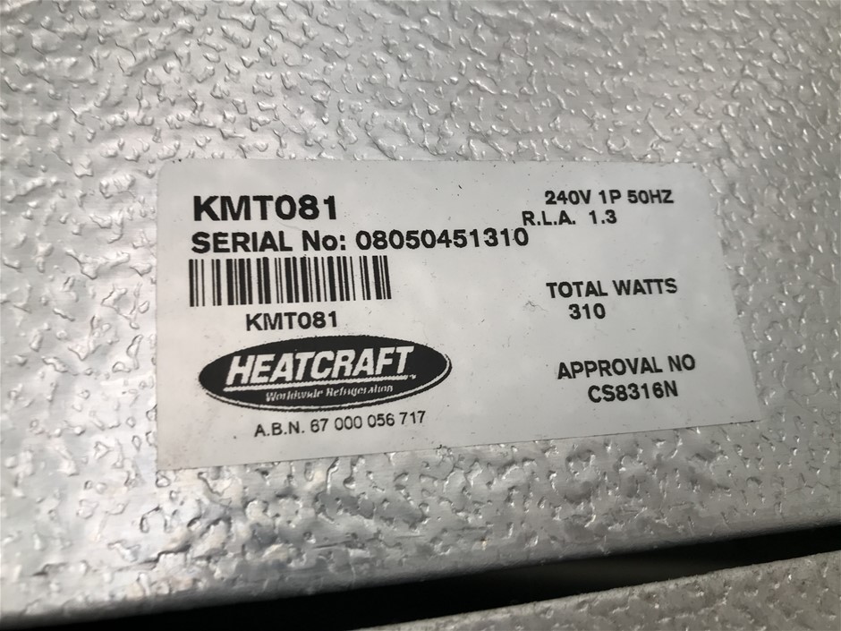 REDUCE 2-Pack Coldee Spill-Proof Tumblers, 414mL,  Mystic Green & Varsity B