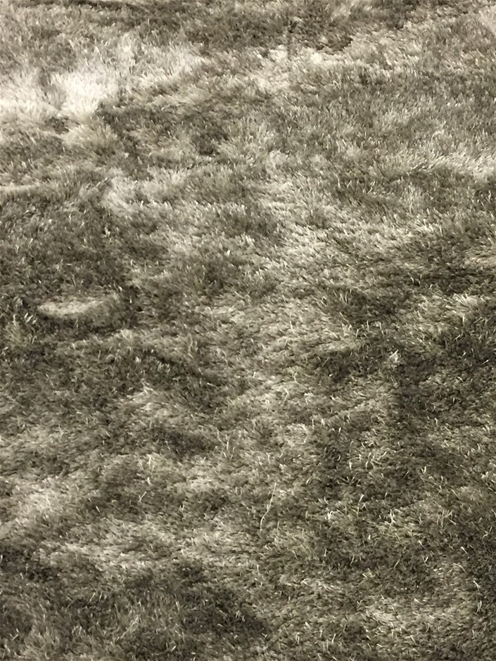 11 x Box of 6pk UNCLE TOBY'S Le Snack Cheesy Vegemite Cheese & Cracker Snac