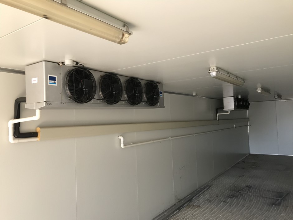 12 x Pack of 10pc STARBUCKS By NESPRESSO Espresso Roasted Ground Coffee Cap