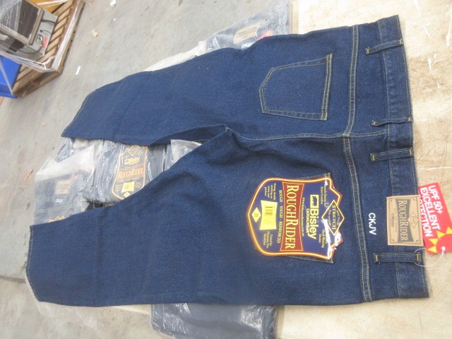 12 x WRIGLEY'S Extra White Chewing Gum, Bubblegum, 64g.