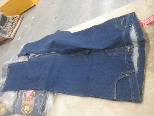 4 x Box of 12pk ORION Custard Soft Cake, 276g. NB: Damaged/squished boxes &