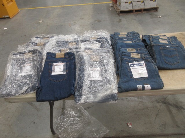 12 x KIRKS Orange Soft Drink Bottles, 1.25L. Best Before: 01/2026.