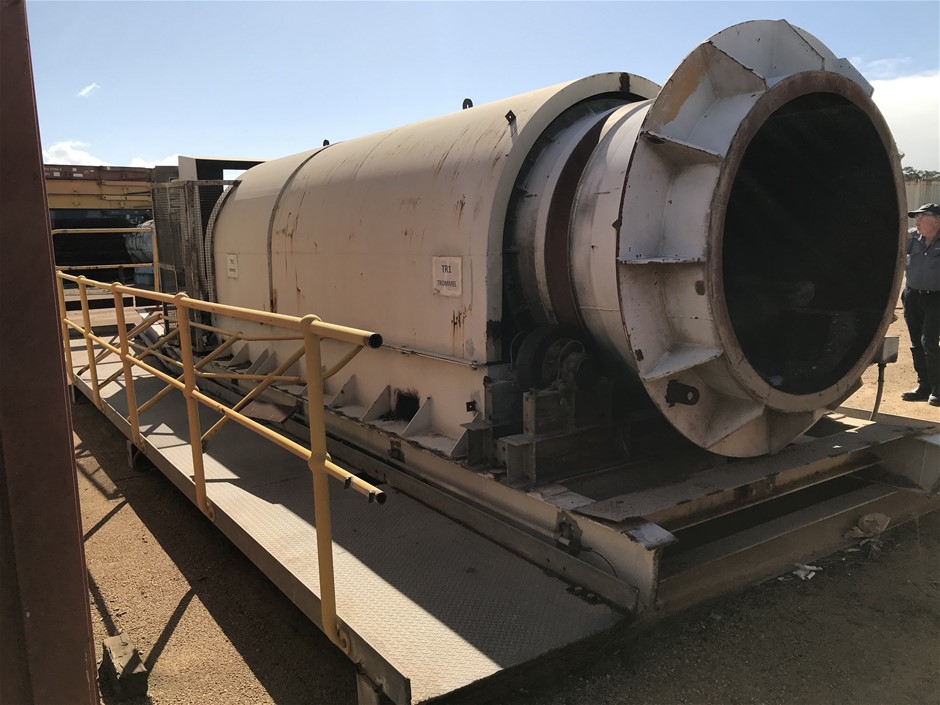 2007 Audi Q7 4.2 FSI quattro Automatic 7 Seats Wagon