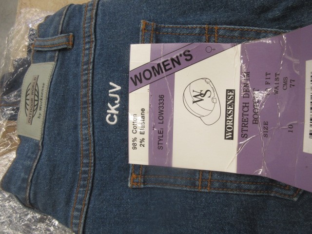 NED KELLY Set of 4 x 1oz Ingots with box 999 Antique Silver Plated