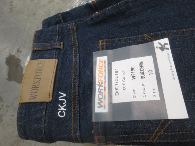 2020 - Australia SUPER CARS 1983 MAZDA RX7 ALLAN MOFFAT- 50c COIN