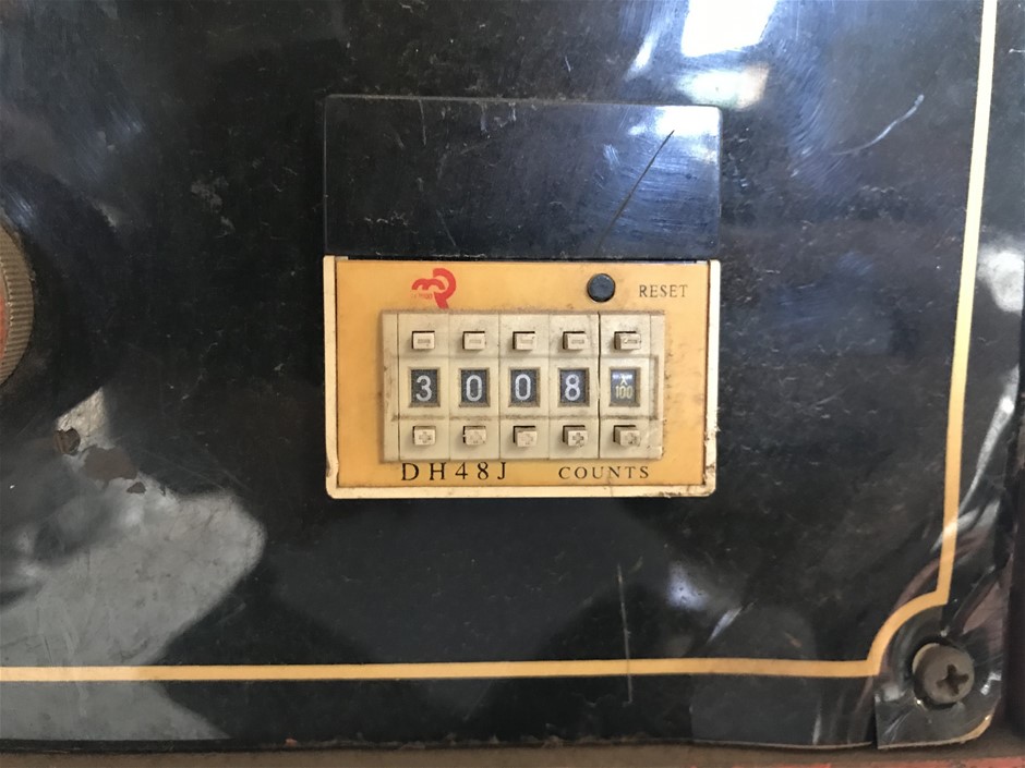 2023 $2 Matilda Light Green Coloured two dollar FIFA Soccer Coin Queen New