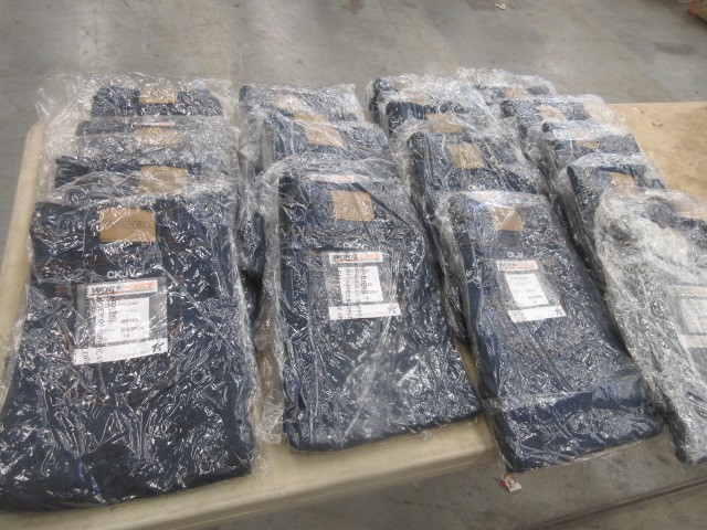 UNC 2023 $2 Vegemite Yellow RARE Coloured two dollar Coin