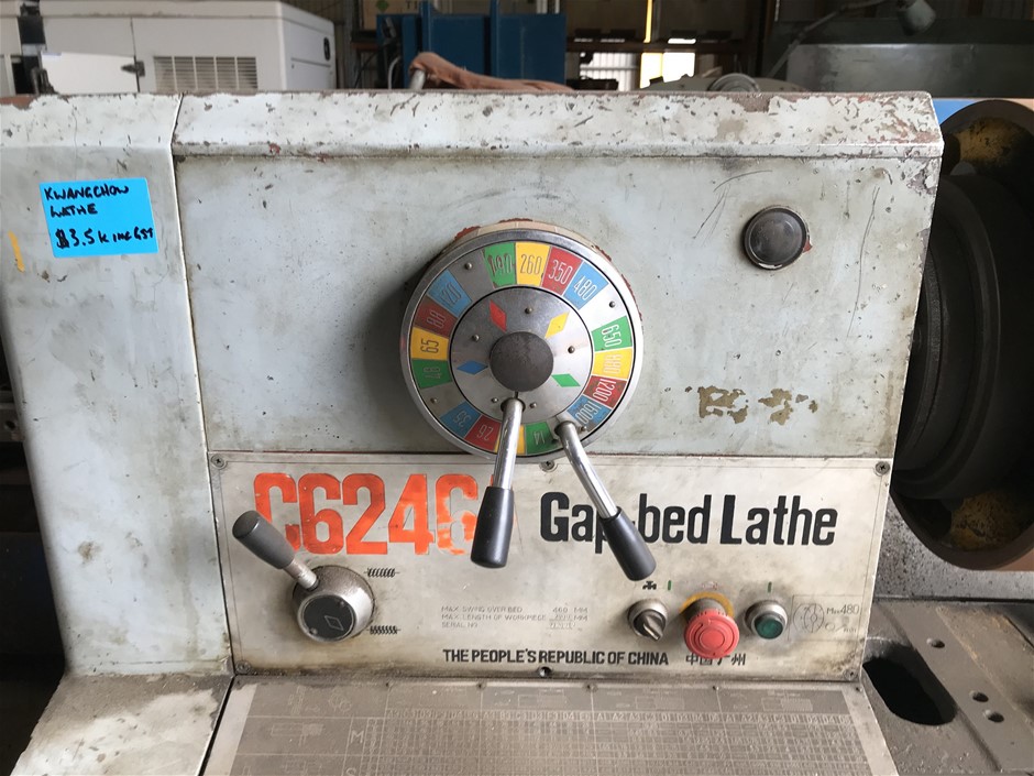 Australia & New Zealand: 1990 $5 ANZAC Proof 2 Coin Set Scarce rare