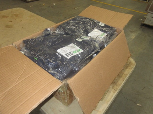 2023 $2 Matilda Light Green Coloured two dollar FIFA Soccer Coin Queen New