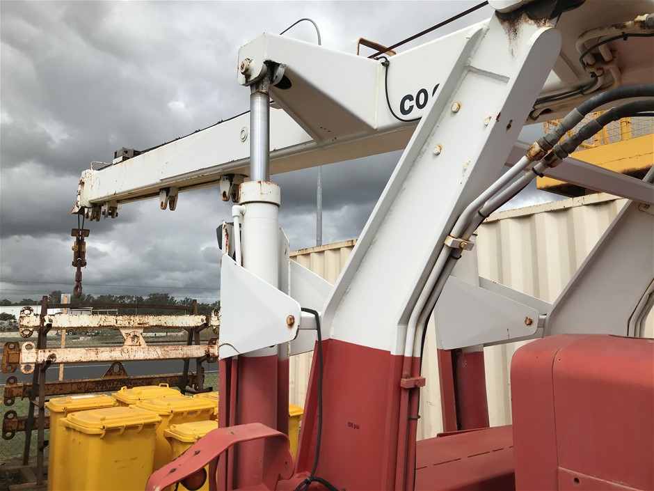 2019 $2 ANZAC 100 Years of Repatriation Australian two dollar coin