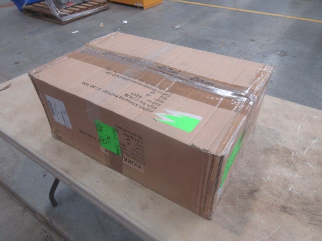 UNC 2023 $2 Vegemite Yellow RARE Coloured two dollar Coin