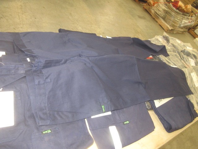 Australia 2024 Six Coin UNC Year Set - King Charles III Effigy