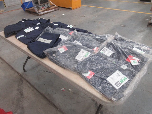 1966 Australia First & Last Queen Elizabeth Silver Round Fifty Cents