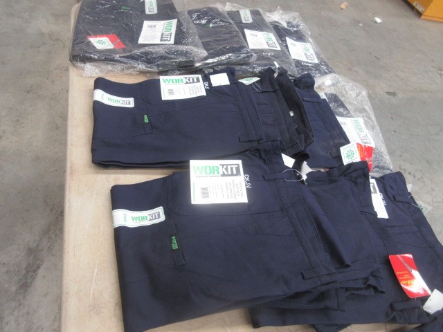 10 OZ Sydney Harbor Bridge Ingot 999 Pure Australian Copper Bullion ACB