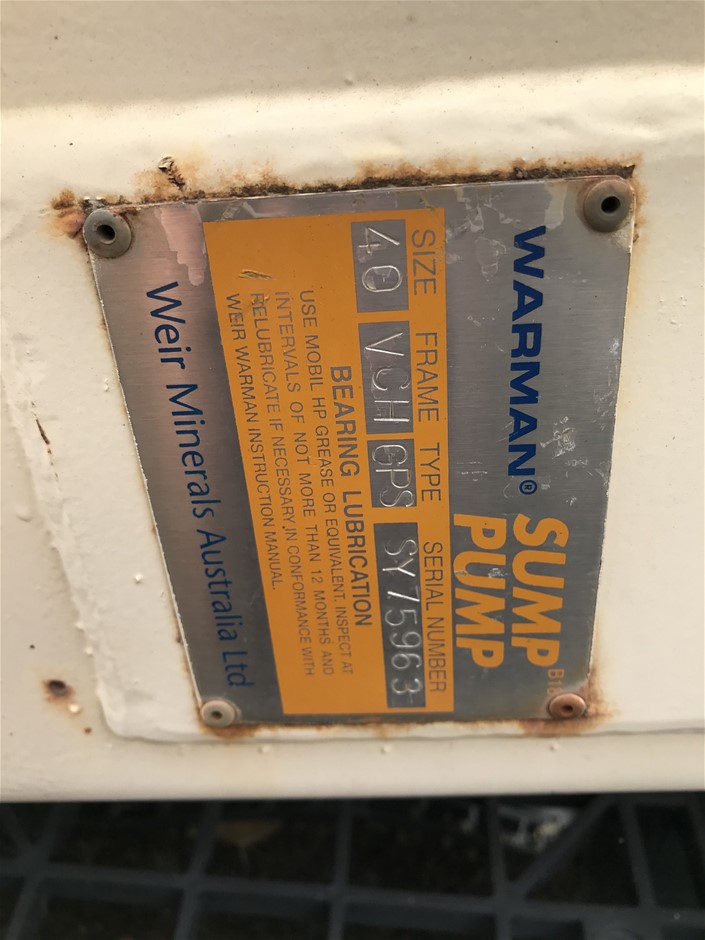 BPMIO B1 Self-Empty Station