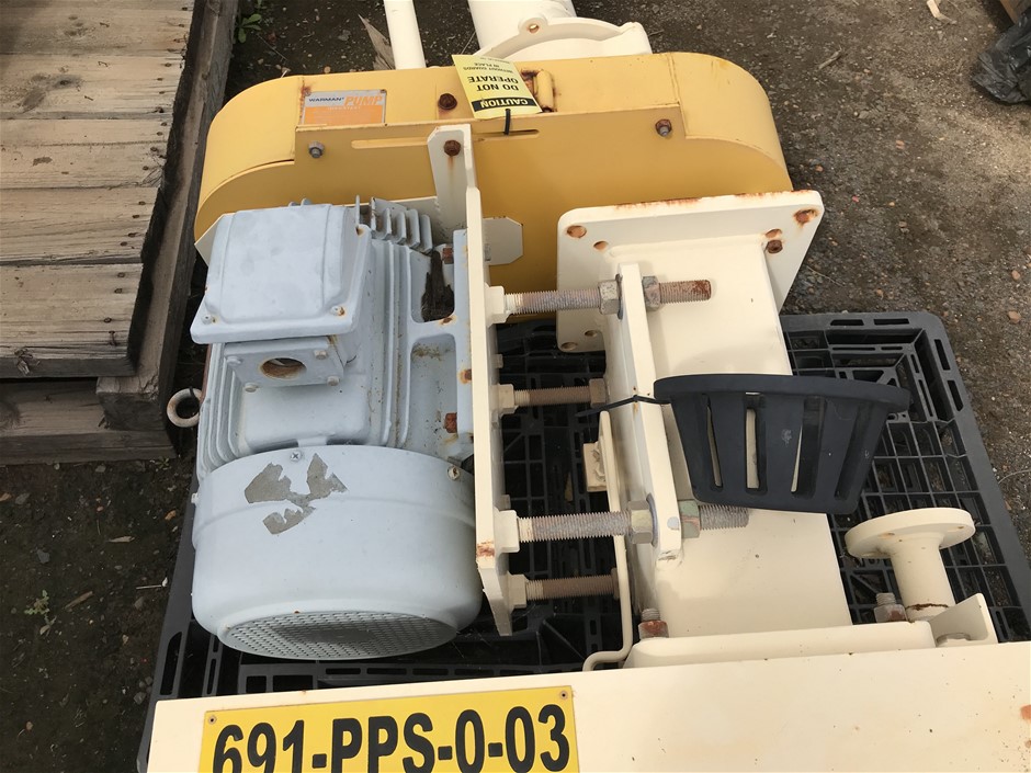 Remington Curl Control 20 Soft Easy Grip Rollers New w/box