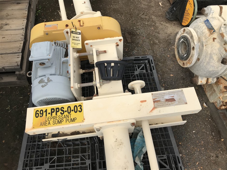 Bissell SteamShot Handheld Steam Cleaner New w/box