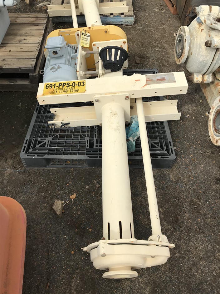 Sunbeam Therapeutics Nail Care Centre New w/box