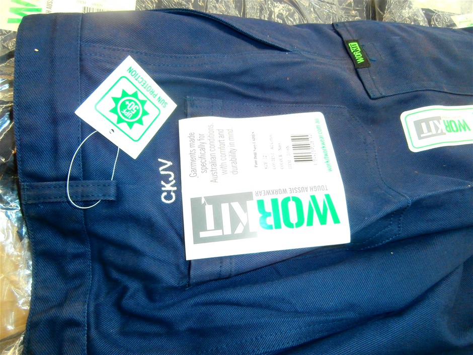 Iveco Daily Automatic 7 Seats Utility