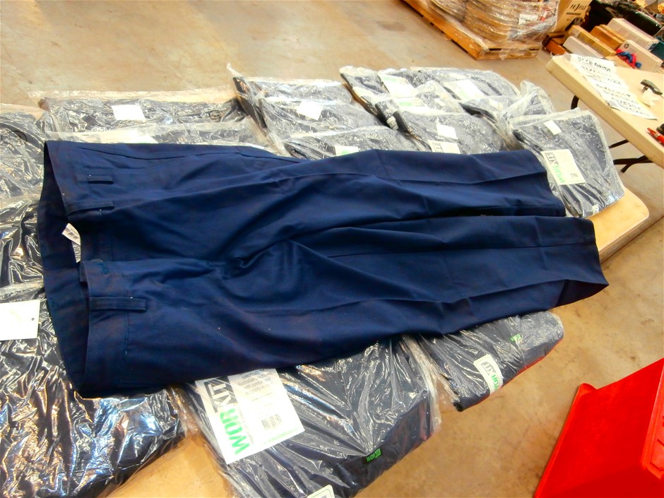 Bleasdale Mulberry Tree Cabernet Sauvignon (6x 750mL). SA