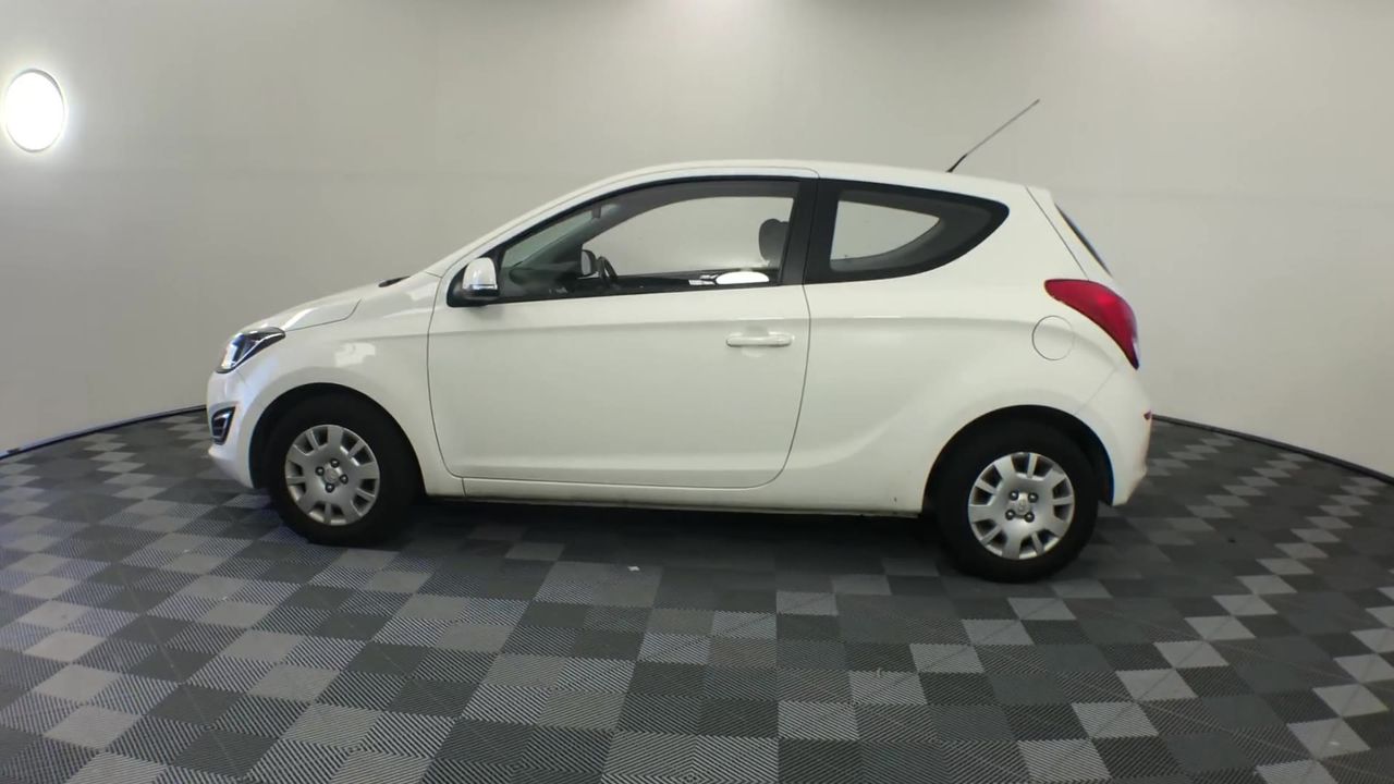 By The Vineyard Chardonnay (12x 750mL). SEA.