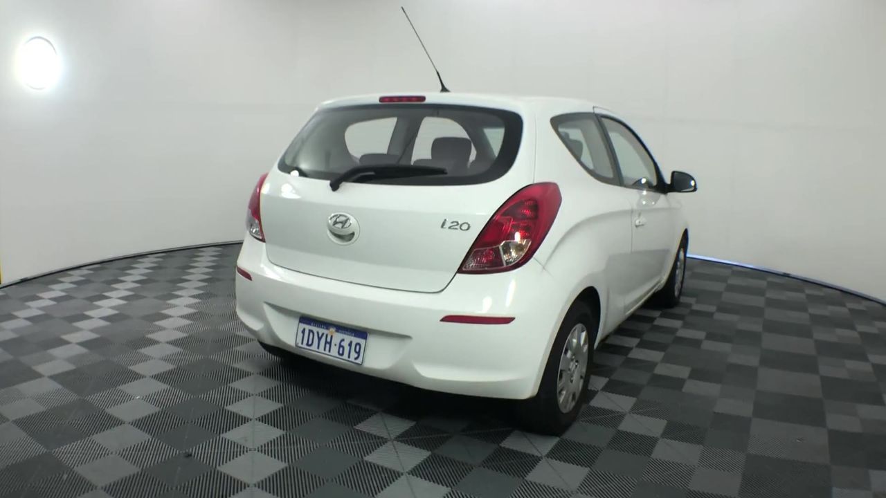 By The Vineyard Pinot Grigio (12x 750mL). SEA.