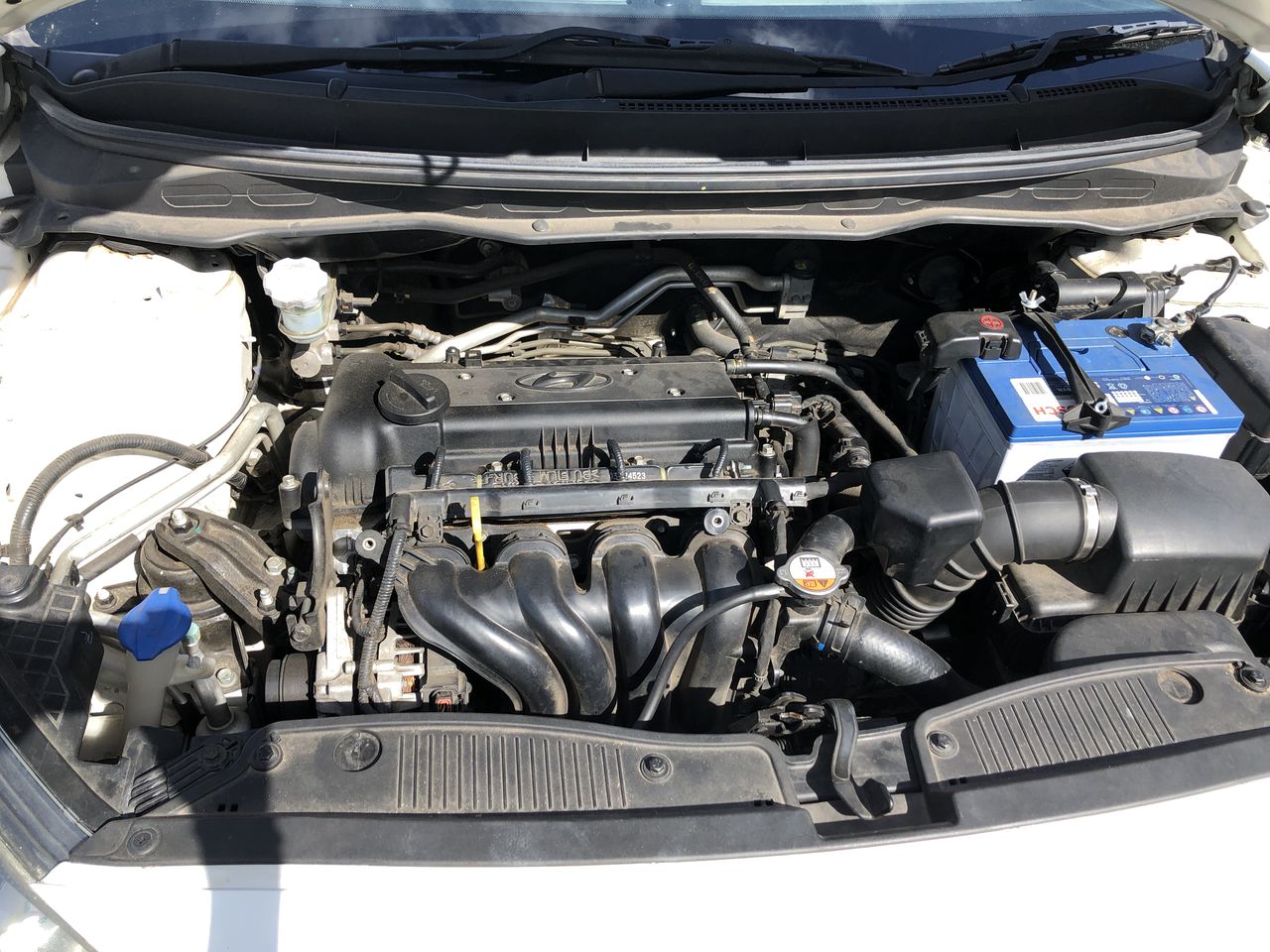 Byrne Estate Gown Shiraz Cabernet 2021 (12x 750mL) SA