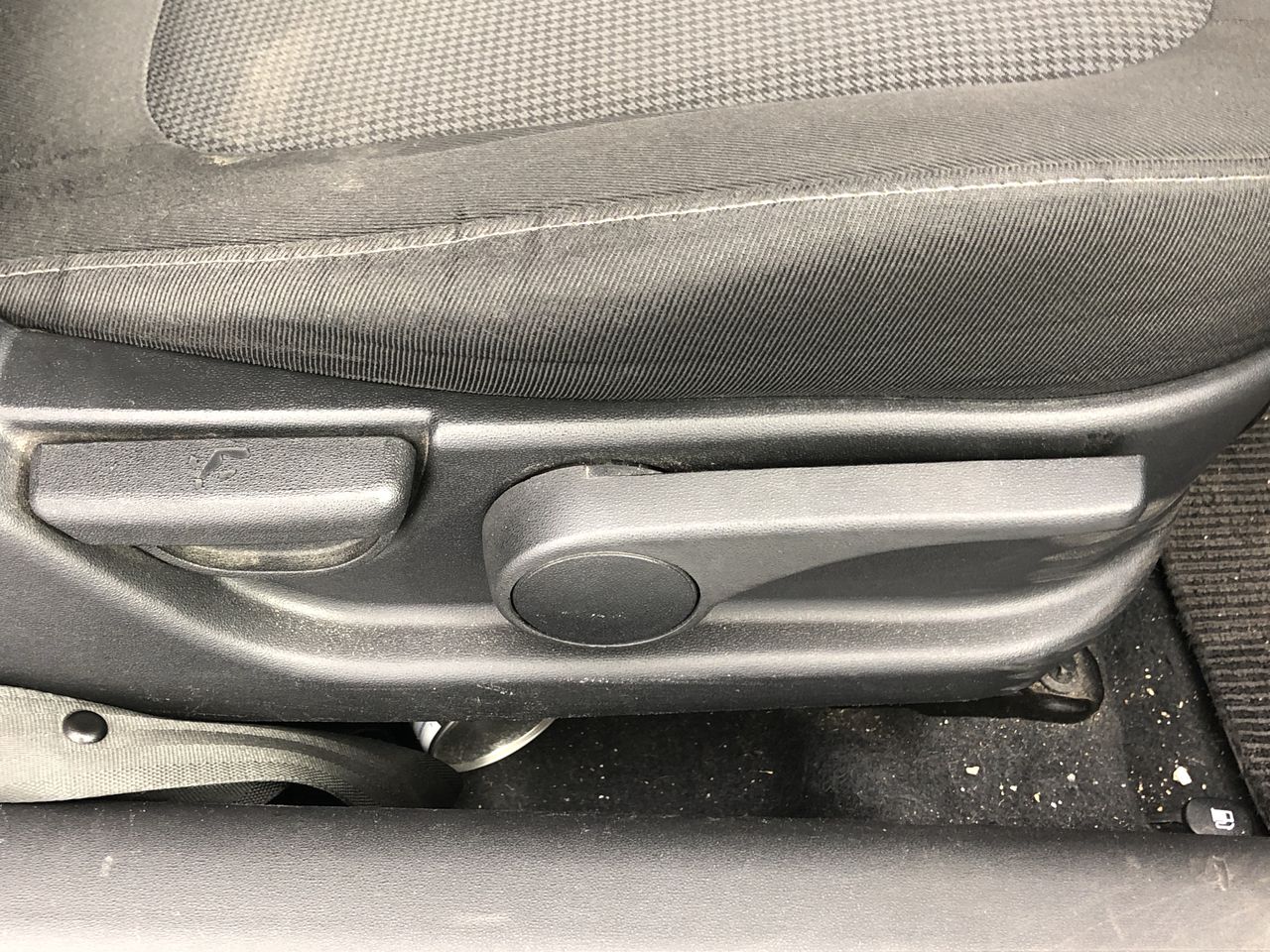 Drop Zone Touriga 2023 (12x 750mL) Barossa Valley