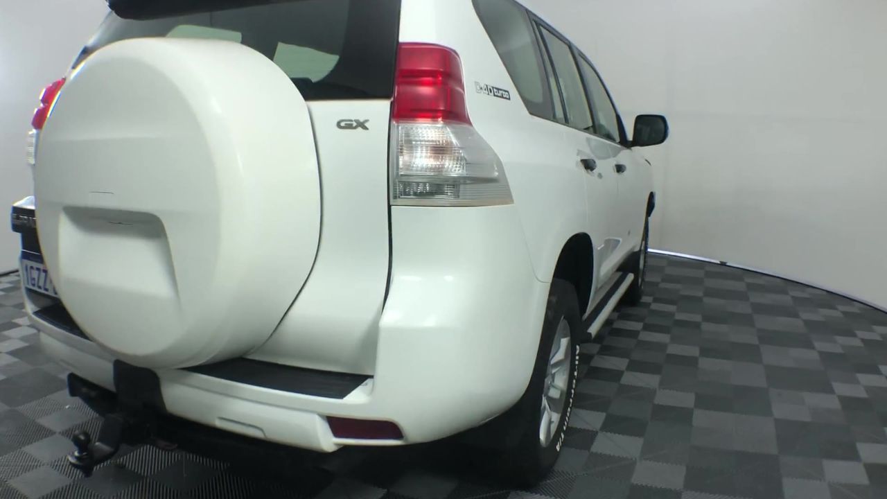 Little Giant Pinot Gris (6x 750mL).