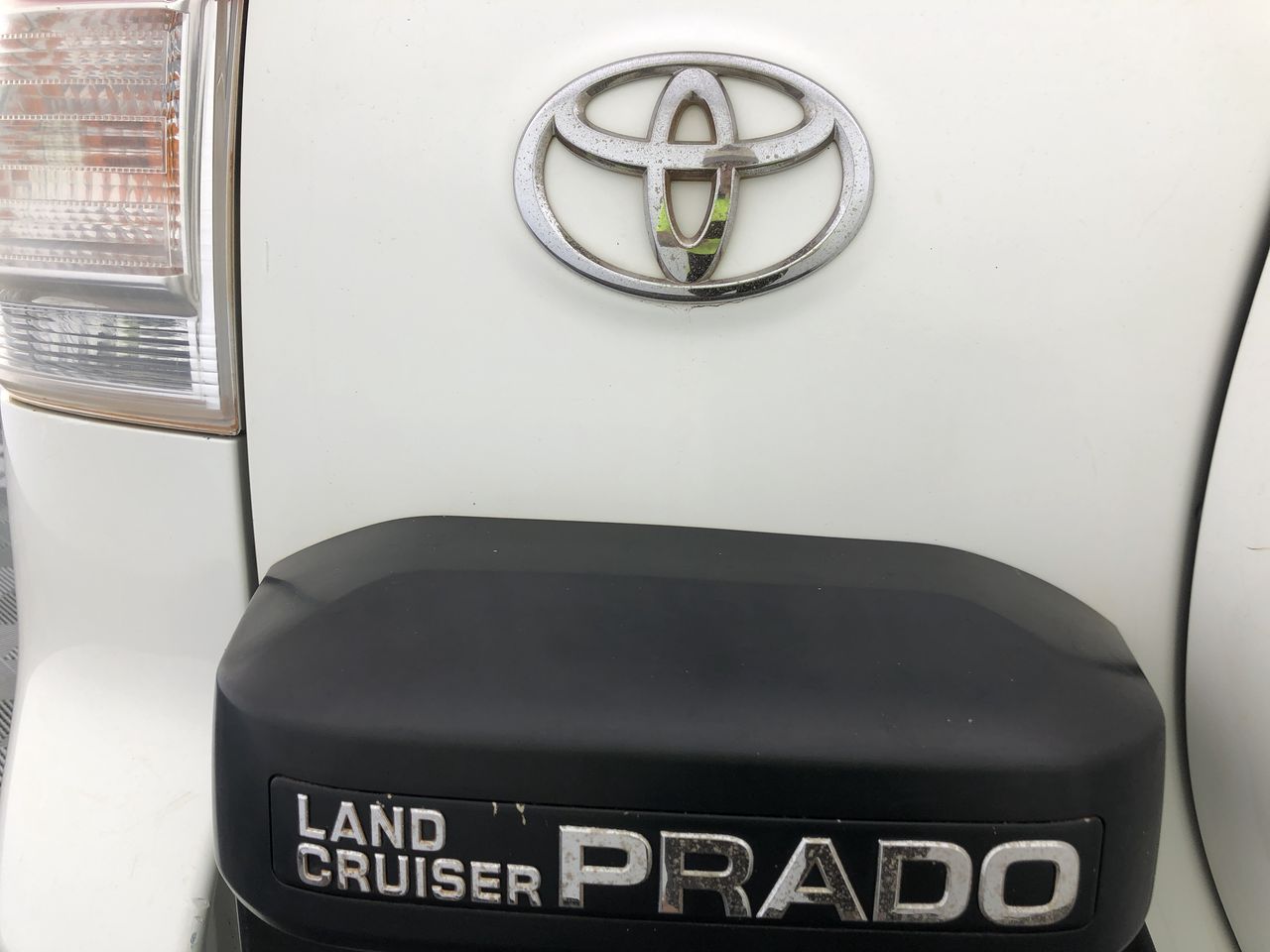 SAYV Wine Preservers - Argon Gas Canisters (12x 60mL)