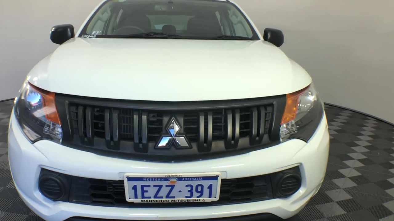 Stalking Horse Sauvignon Blanc 2024 (12x 750mL) Langhorne Creek, SA