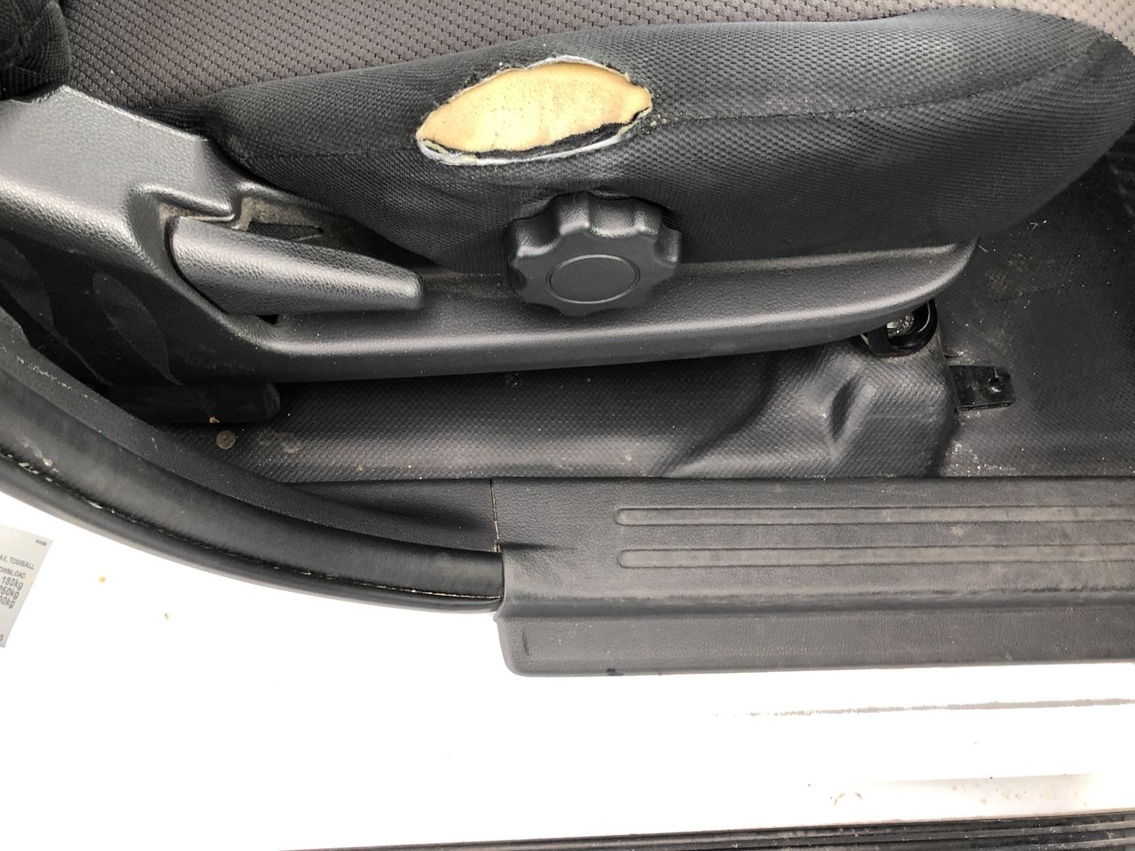 3 Tales Sauvignon Blanc (6 x 750mL), Marlboroguh, NZ