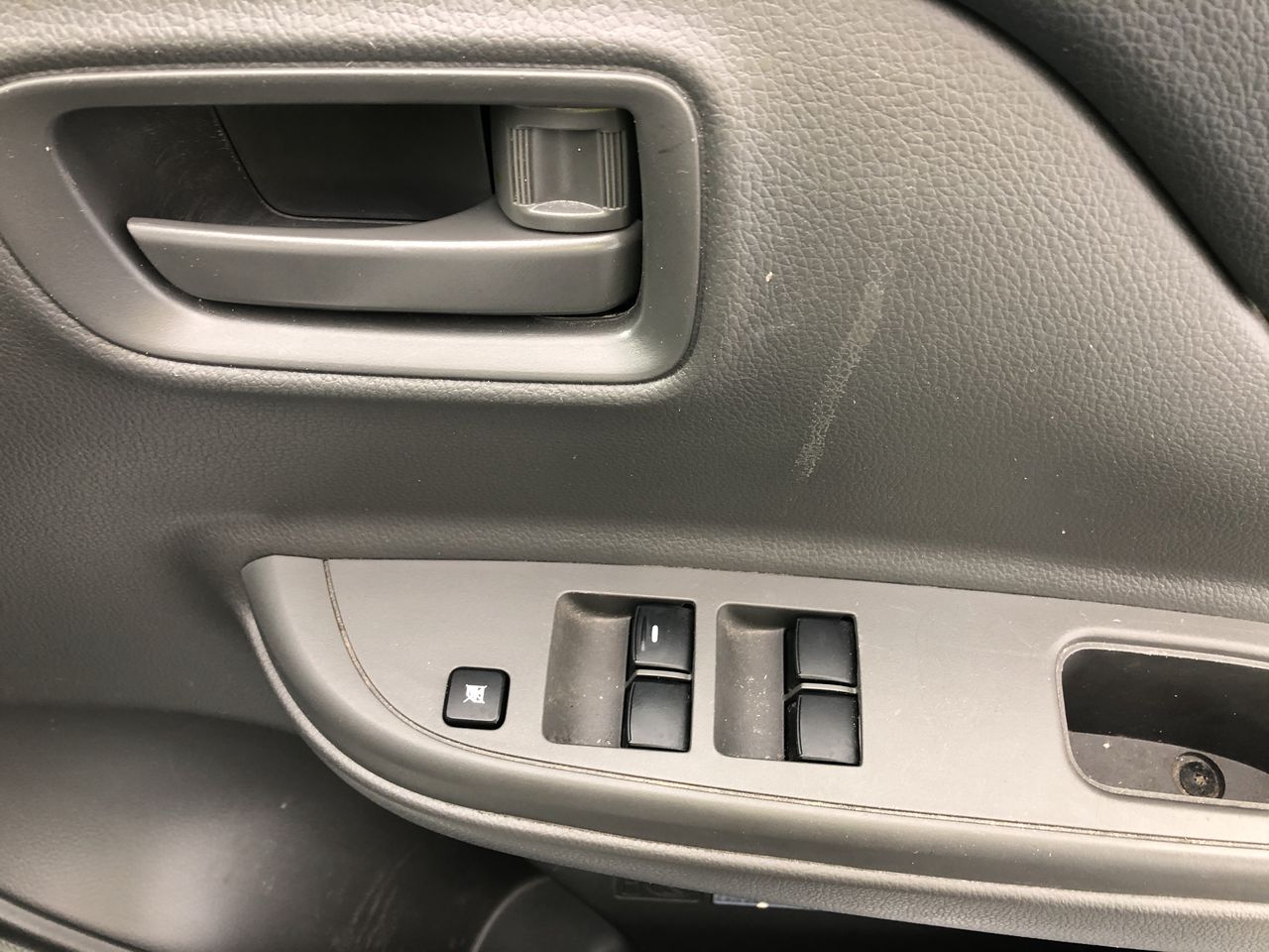 De Bortoli La Boheme Cuvee Blanc NV (6x 750mL) Yarra Valley, VIC