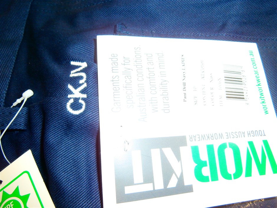 2014 Mercedes S400 Import Automatic Sedan