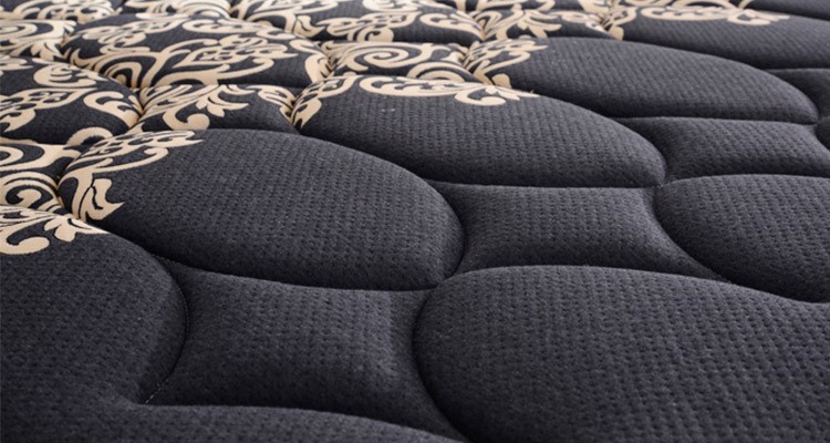 SONY WH1000XM6 Noise Cancelling Wireless Headphones, Platinum Silver [2025]