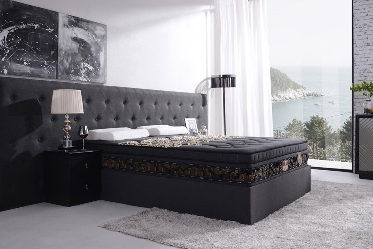 SAMSUNG Galaxy Tab A9+ WiFi Tablet, 64GB, Unlocked, Graphite. NB: Minor Use