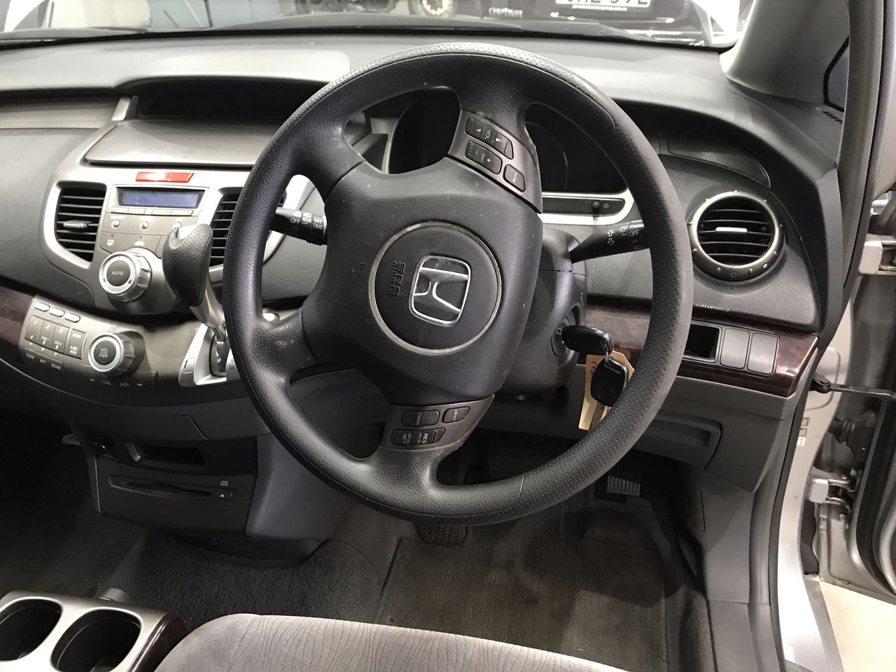 KLIPSCH 3.1 Channel Sound Bar With Wireless Subwoofer Home Theater System C