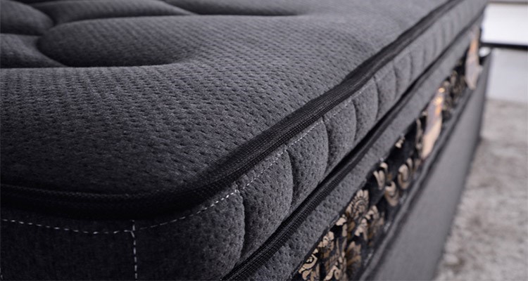 WESTERN DIGITAL 8TB WD Red Plus NAS Internal Hard Drive HDD - 5640 RPM, SAT