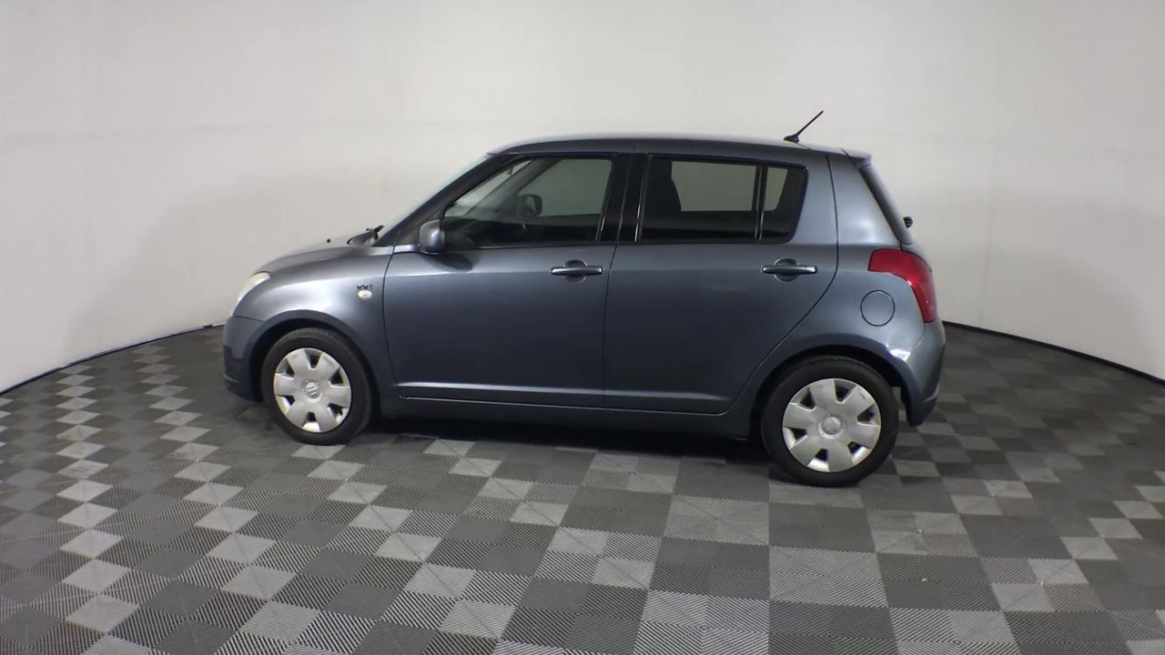 SANDISK Ultra Dual Drive USB Type-C Flash Drives, 256 GB.